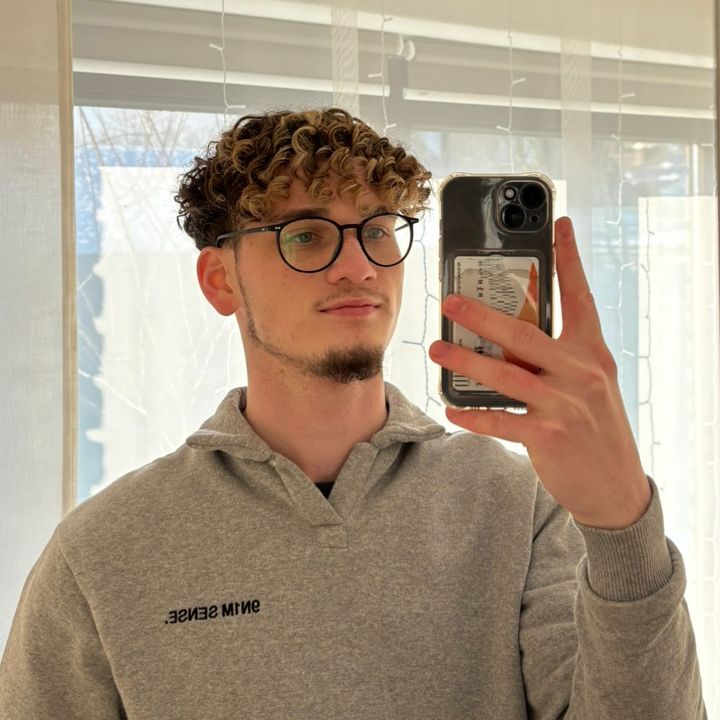 @simonvonschulz