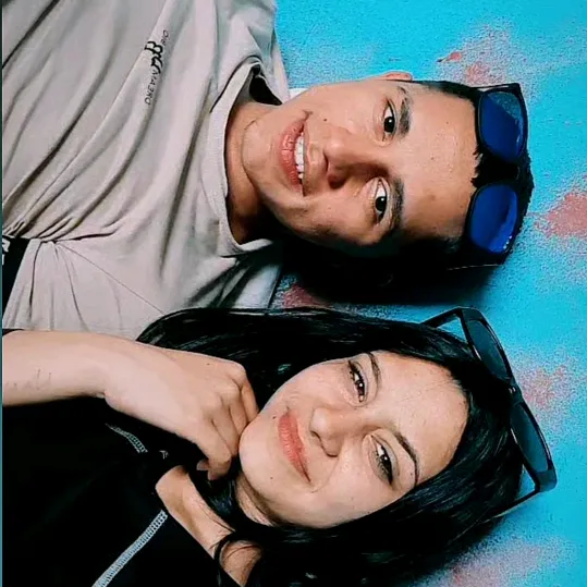 _dara_dara_7