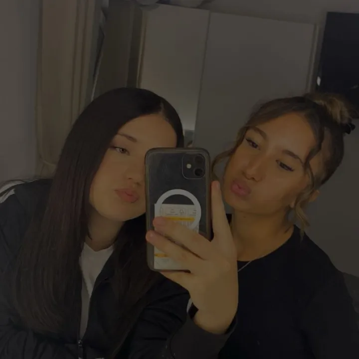 sophia.jsx