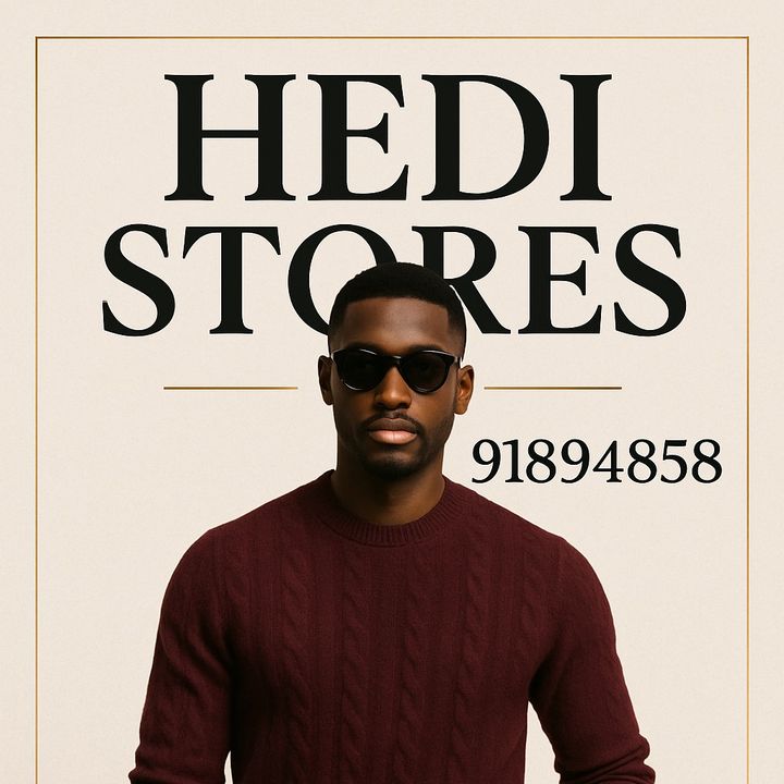 hedistore8
