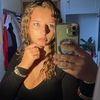 user194859575