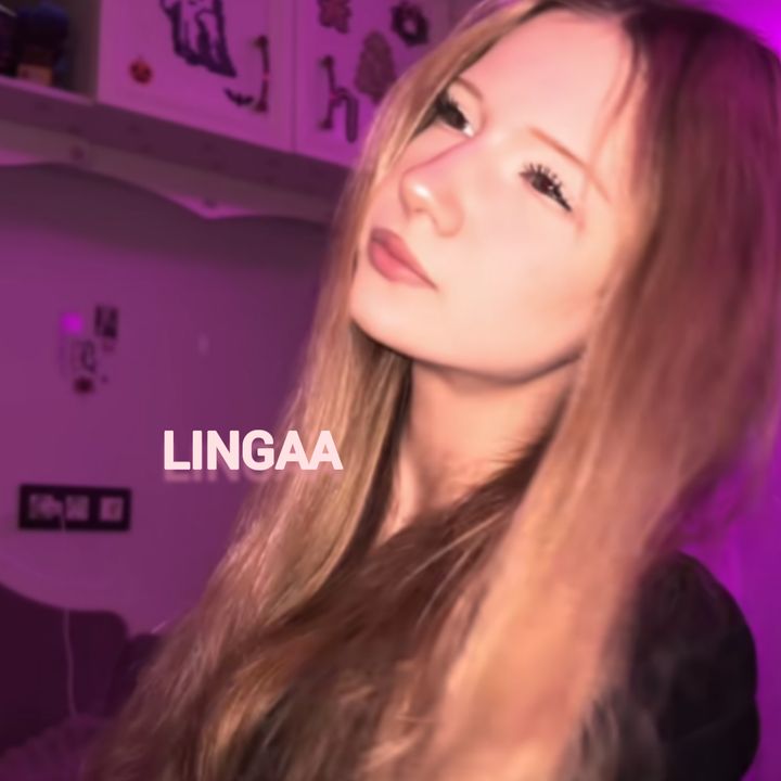 lingaa863