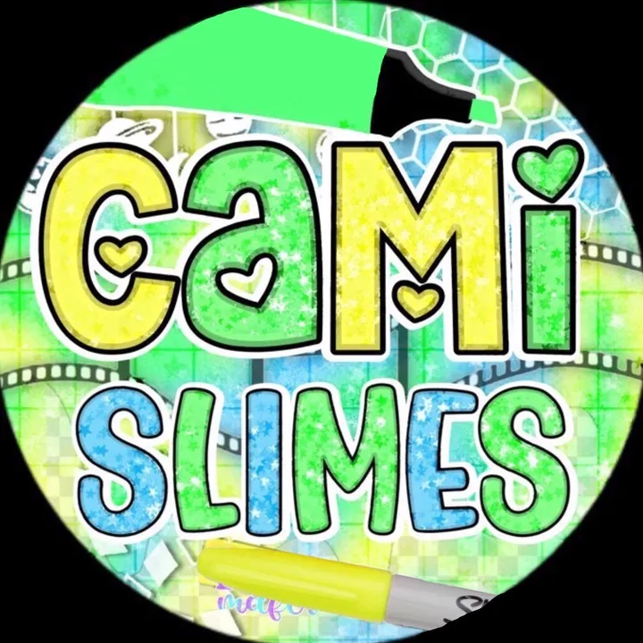 @camislimes._