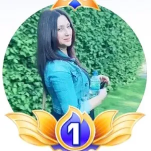 sadia.kayani.live