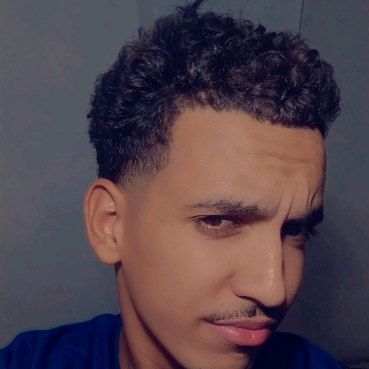 aymenkastali8