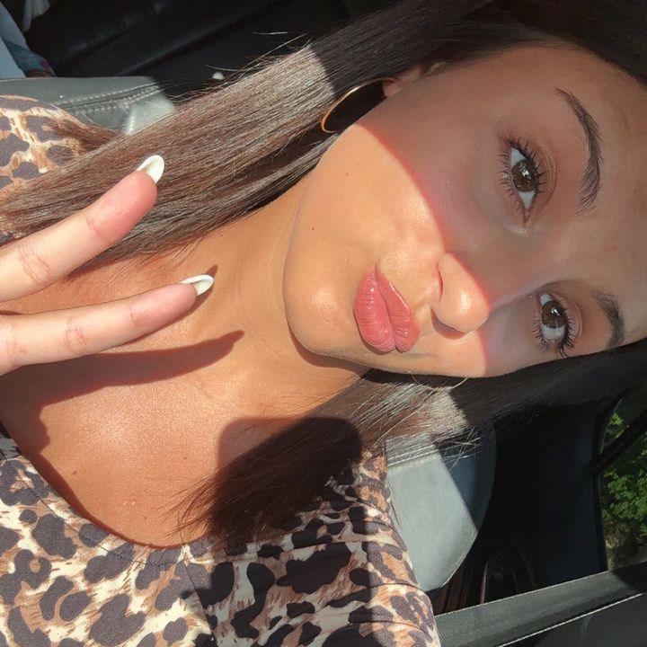 lola_00ff