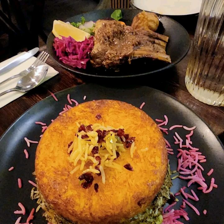 @foodie6045