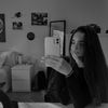 flaax3._