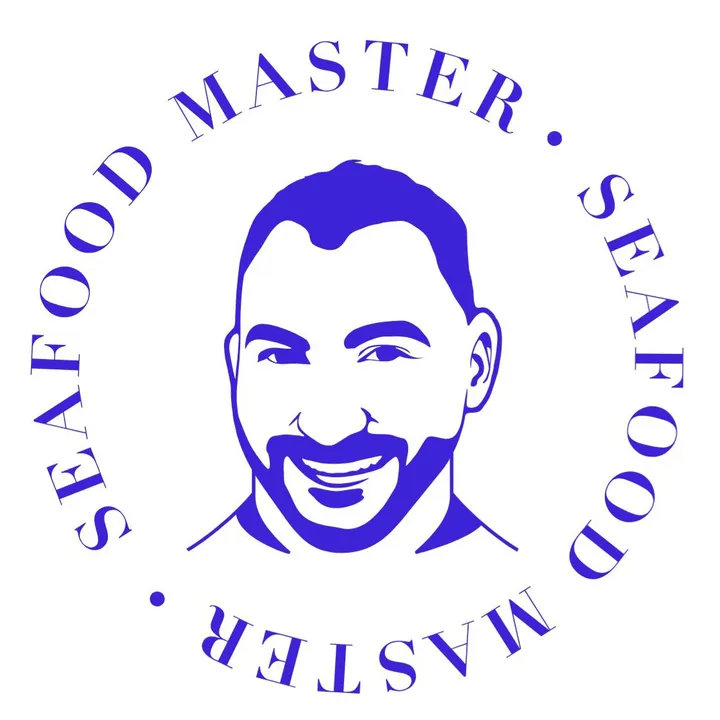 tavernaracilor_timisoara