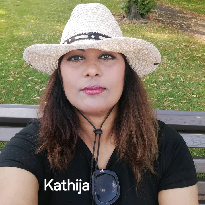 1kathija