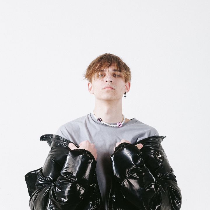 leenboy1