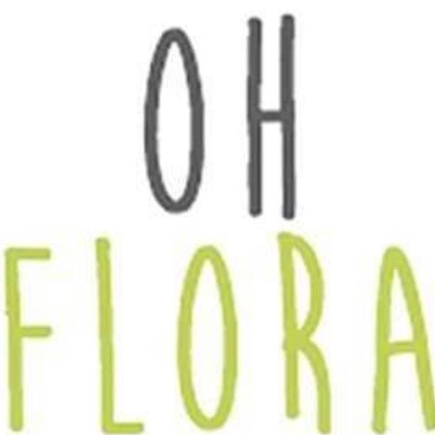 ohflora