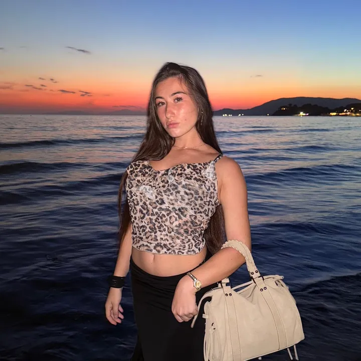 beatrice.marcucci