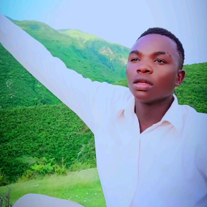 prezidan6.backupsho
