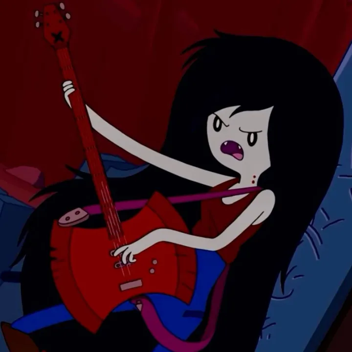 yungvampp