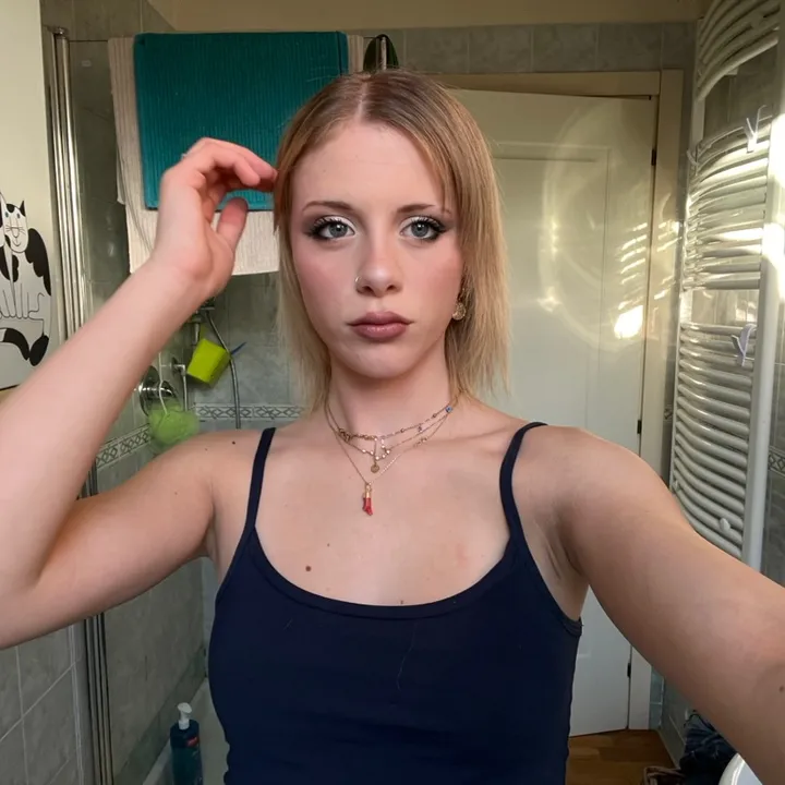 matildaburattii
