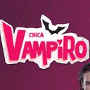 @vampiregirl290