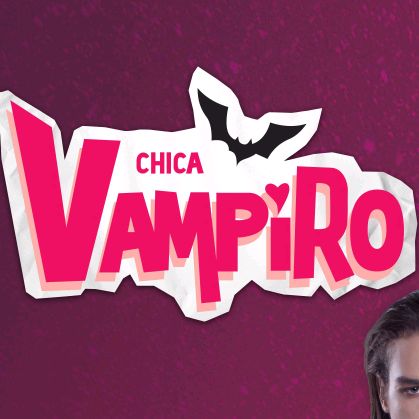 vampiregirl290