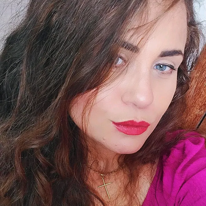 patriciaarrudamarciano