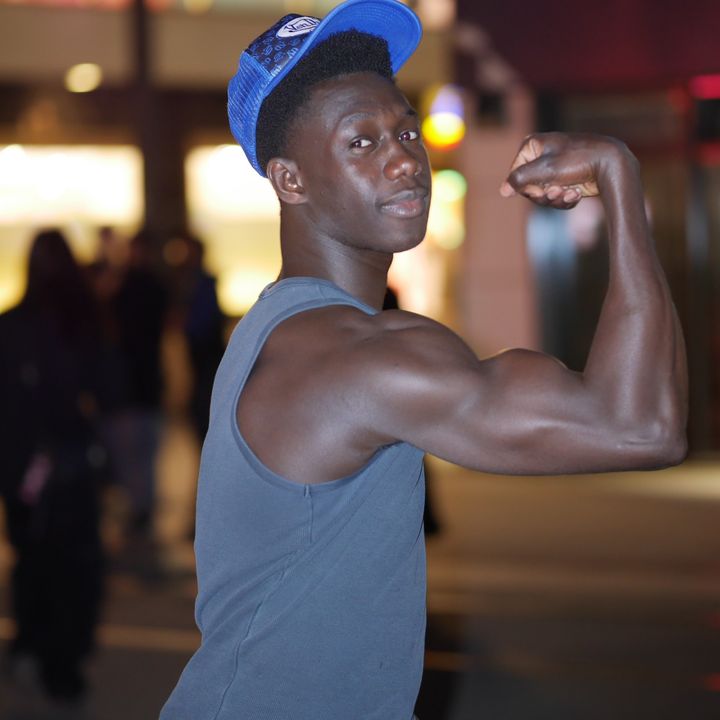 youngmonstar0