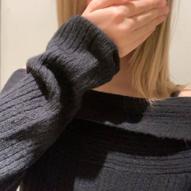 angeliwithoutwings