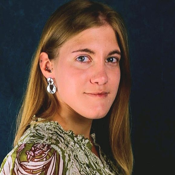 gracelivvs2002
