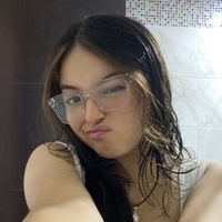 isita_c_10