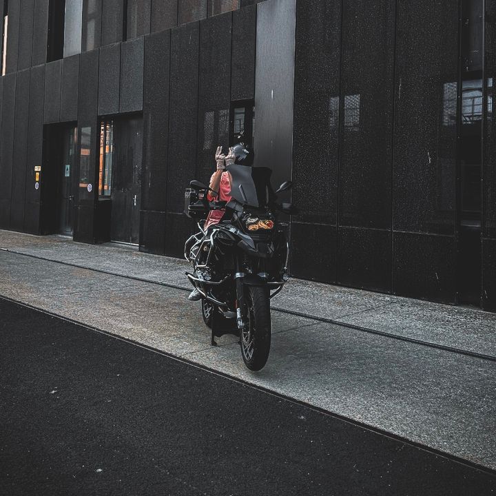 flo.gsa