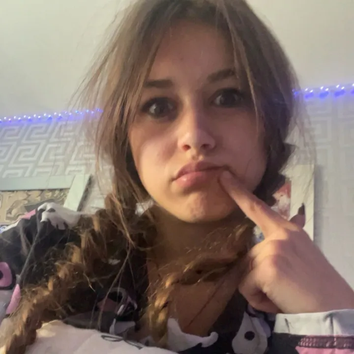 tleighspammm