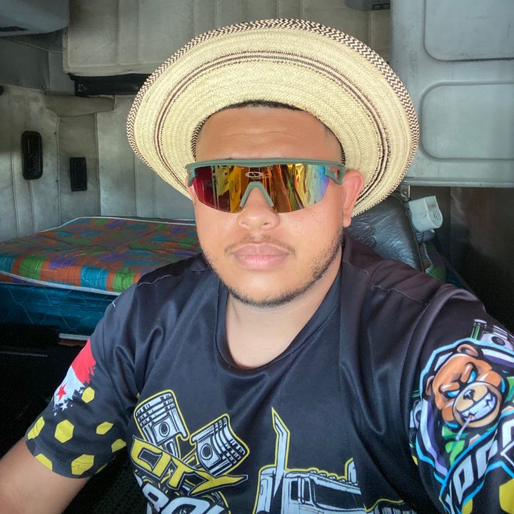 yoggui_truck_507