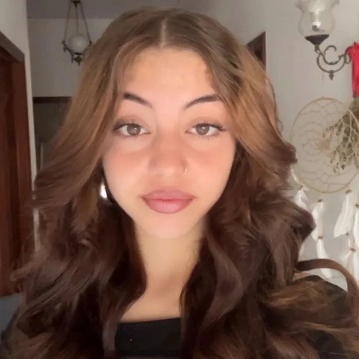 anastasiadambrosio
