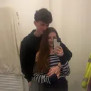 @ellie.10181