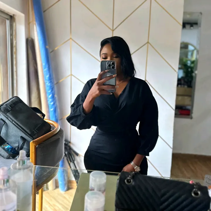 dimpsmakeover