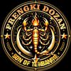 frengkidozan