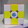 kalm_cubes81