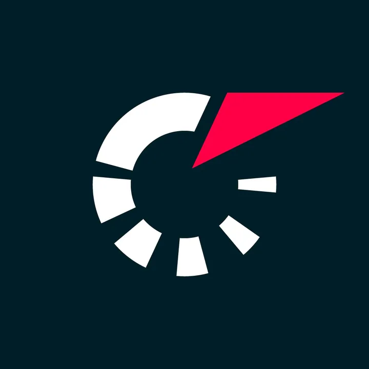 flashscorecom