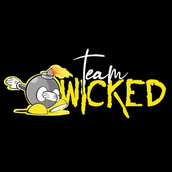 team.wicked_