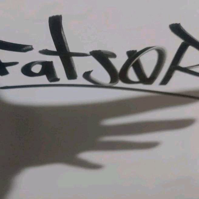 @fatzers7