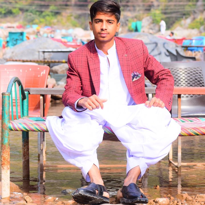 meerkhalid25