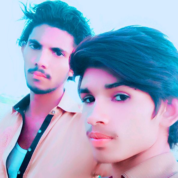 sarfarazkhah05