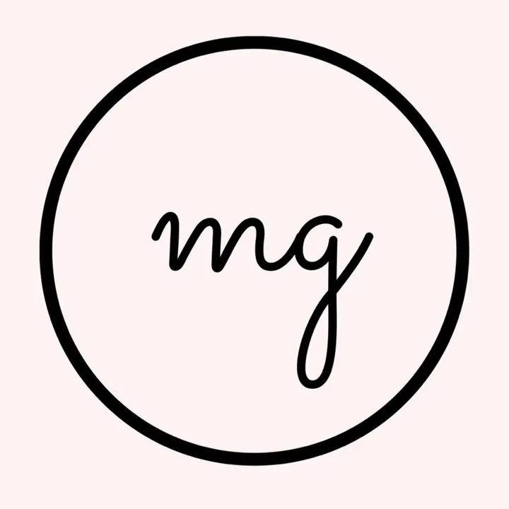 melaniegalindoo