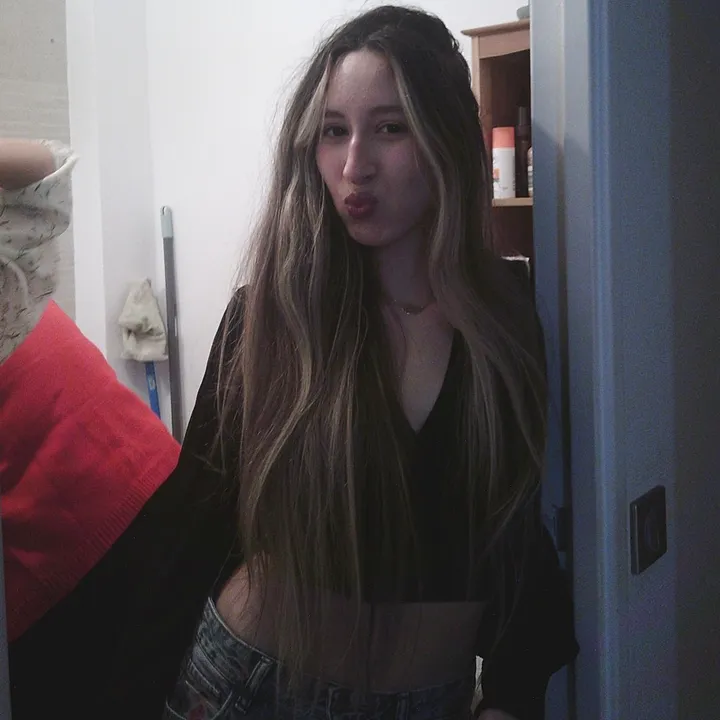 is_it_true_l0ve