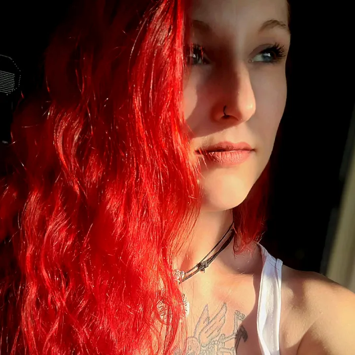 jasminmenze