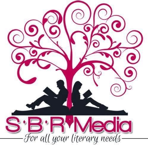 sbrmedia
