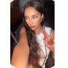 amiira_lk