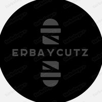 erbaycutz