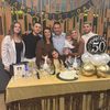 famigliacorno