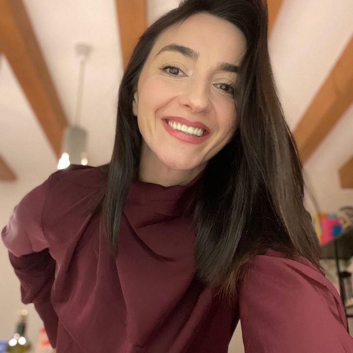 @auroraagrahya