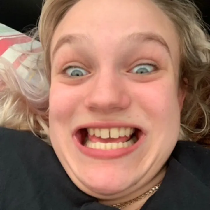 praisejaesus
