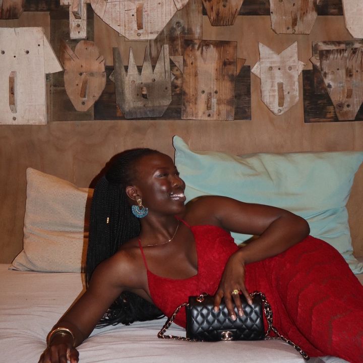 aloyiah